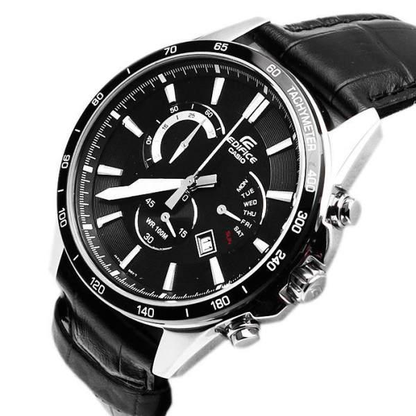 Đồng hồ nam Casio EFR-510L - Màu 1AVDF/ 5AVDF/ 7AVDF