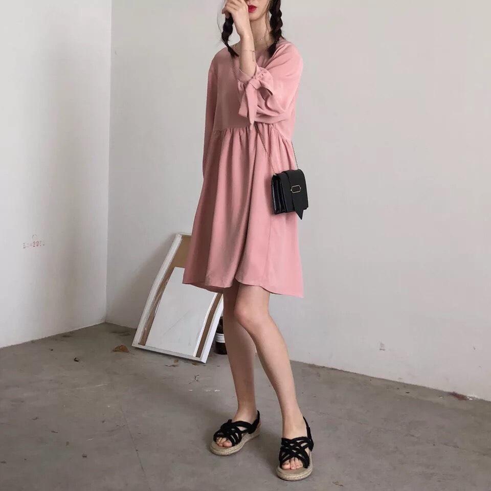 [HCM]ĐẦM SUÔNG PHI BÓNG CAO CẤP