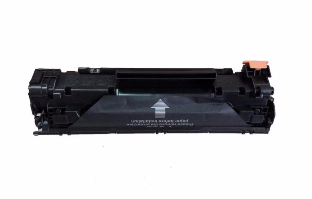 Hộp mực CF 279A - HP LaserJet Pro M12a/ M26a
