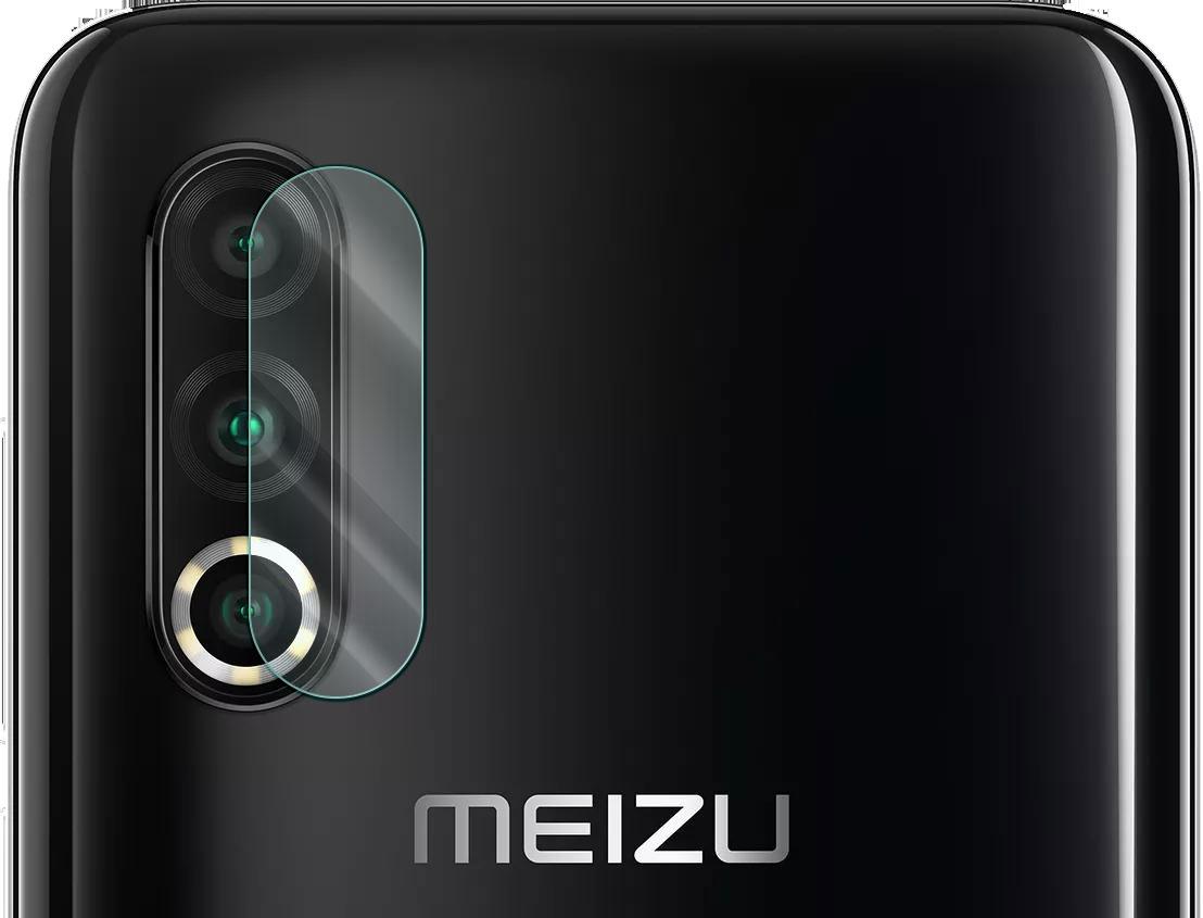 [HCM]Miếng dán cường lực camera Meizu 16s 16 Pro 16 Pro Plus