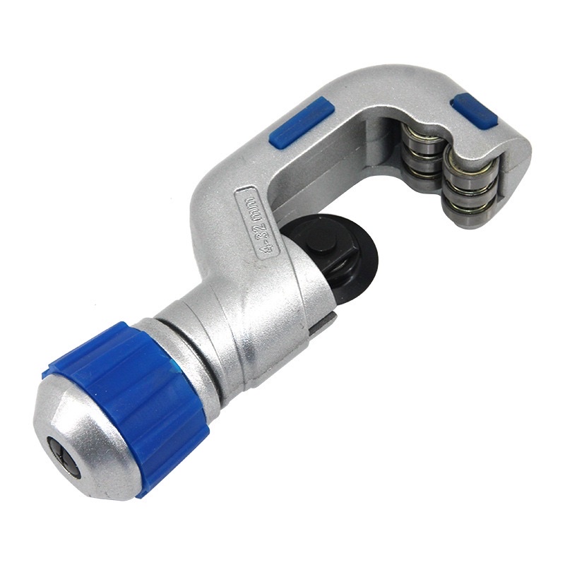 Dao cắt ống kim loại ( Đồng, nhôm, sắt, nhựa ...) 4-32mm
