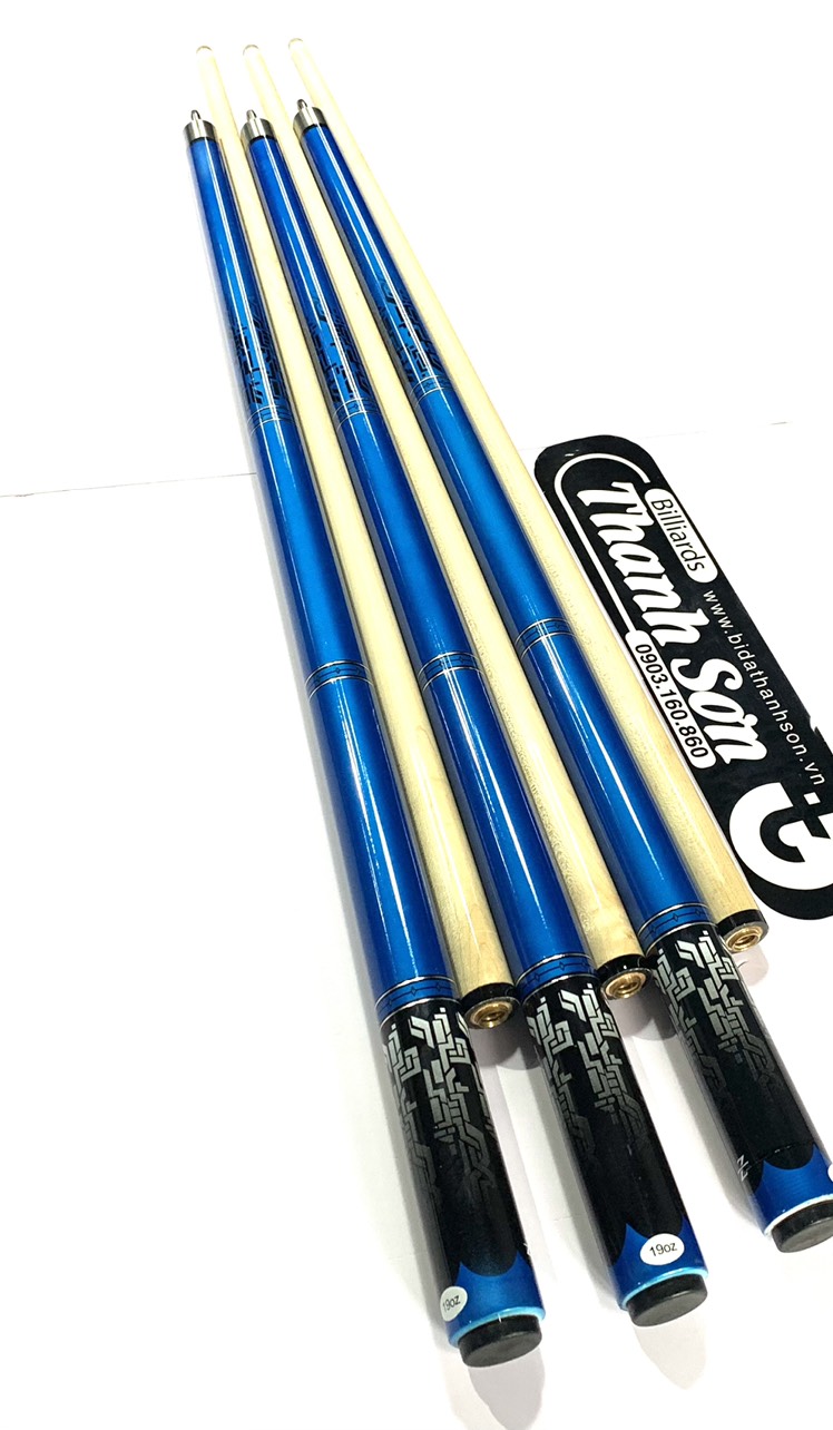 CƠ BIDA Líp - 3C PERATOR NHẬP KHẨU