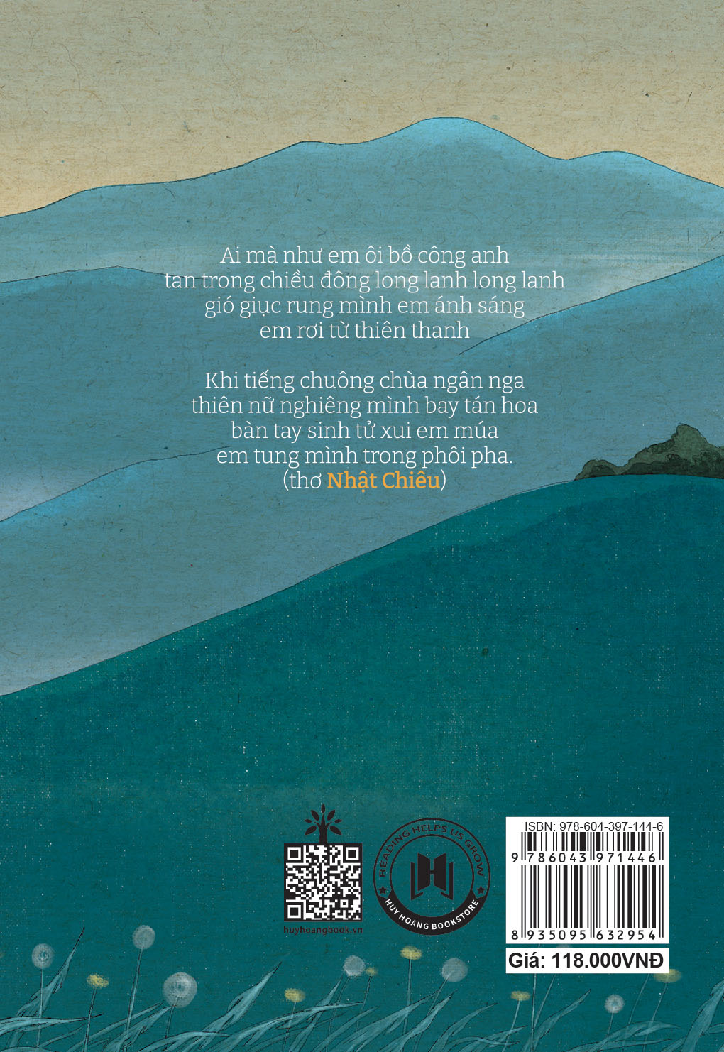 Sách - Bồ Công Anh - Kawabata Yasunari
