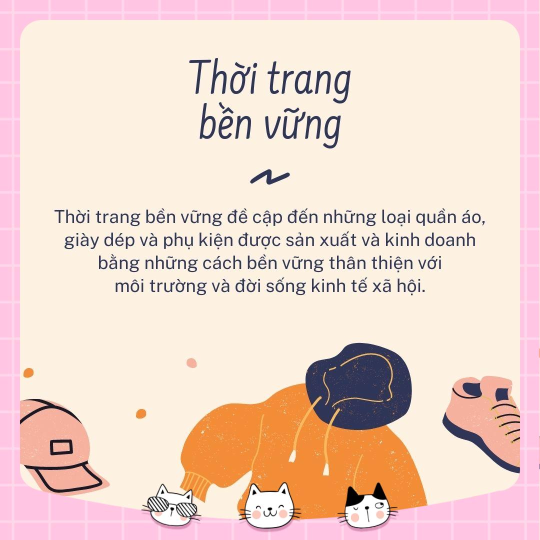 Đồ Ngủ Bigsize Lửng lụa xước ánh kim cao cấp 59-100kg mặc nhà mát mẻ và sang chảnh