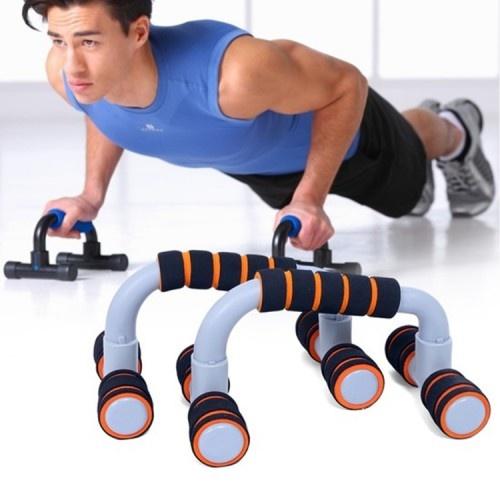 dụng cụ tập chống đẩy push up