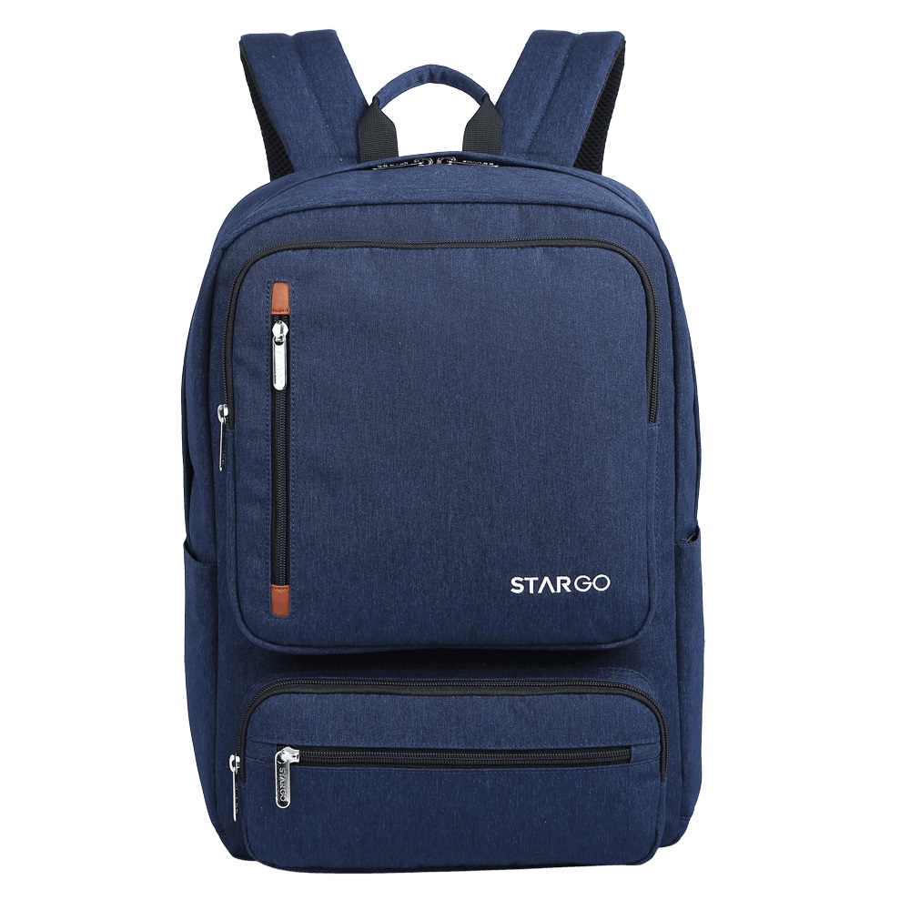 Balo Laptop Sakos Stargo Nuevo
