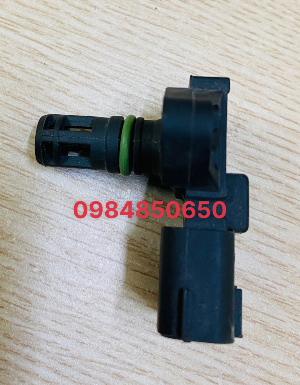 Cảm biến lưu lượng Dongben 870/K9/DB1021