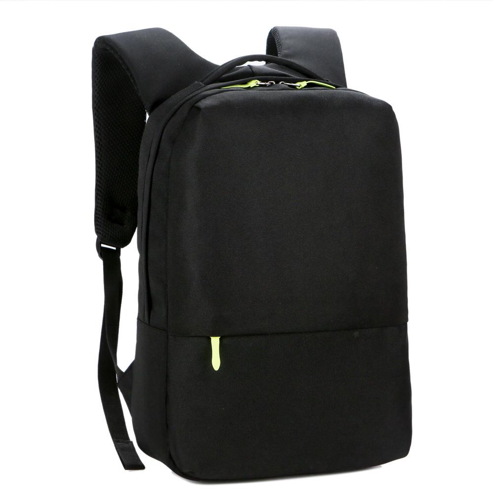 Balo laptop siêu nhẹ D1293 phiên bản mới
