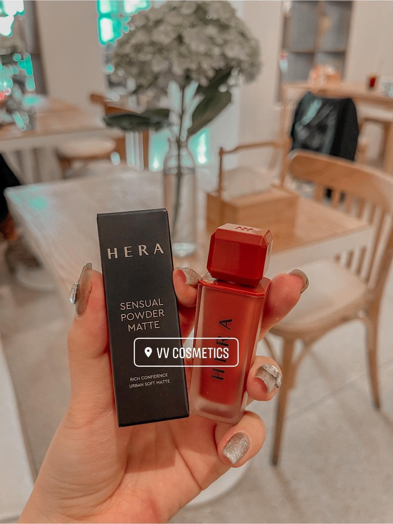 SON HERA 499