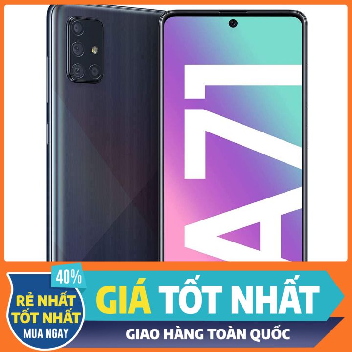 Kính cường lực samsung m21 trong suốt || mr.anh store