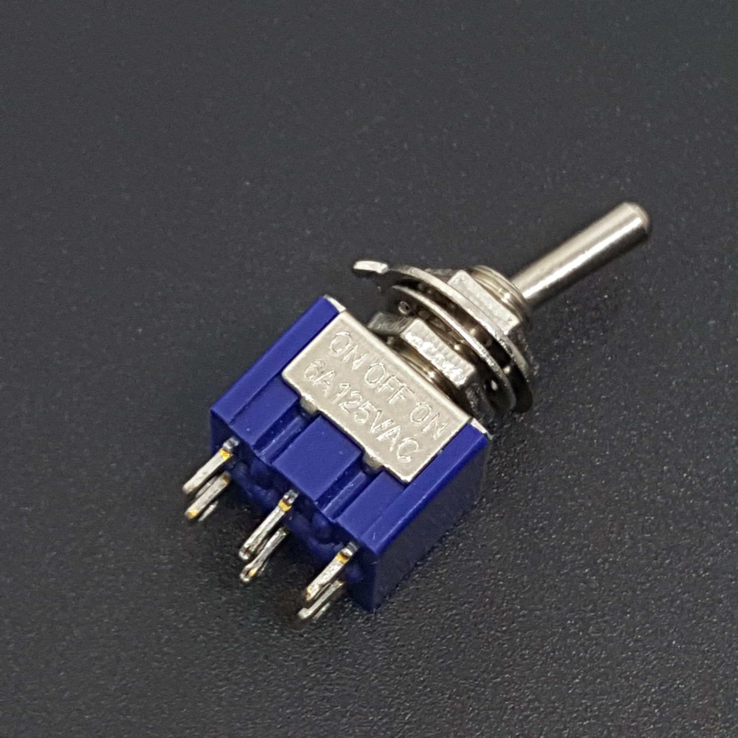 2 cai công tắc mts-203
