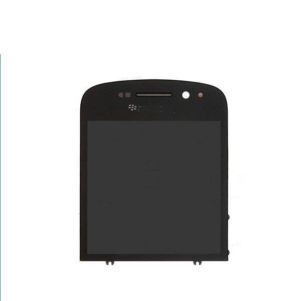 [HCM]Màn hình cho Blackberry Q10 mới