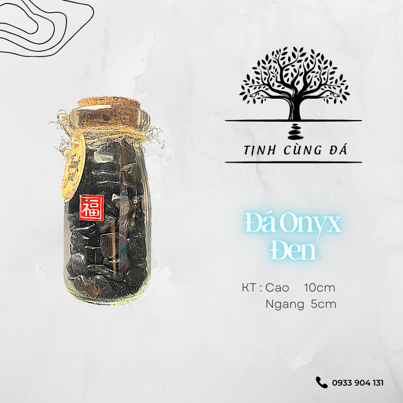 Đá thạch anh vụn
