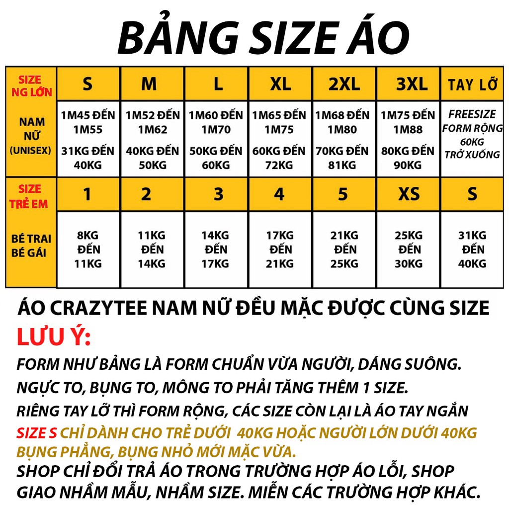 Áo Thun Nancy Momoland Bboom Bboom Kpop