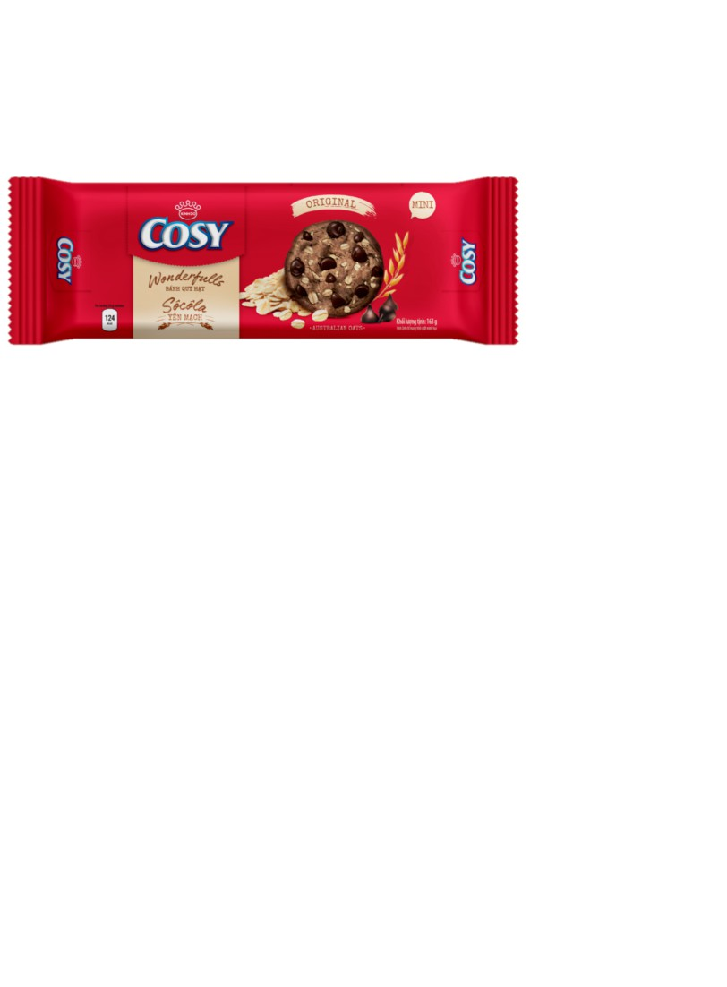 Bánh Cosy Kinh Đô