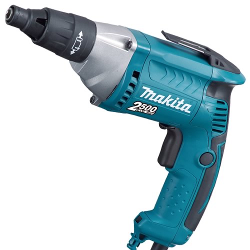 [Trả góp 0%]Máy Vặn Vít Makita FS2500