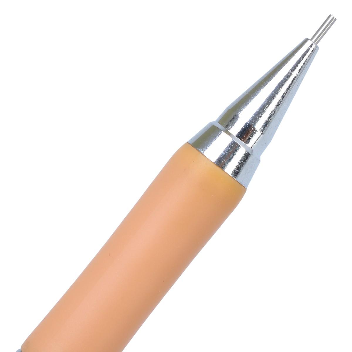 [HCM]CHÌ BẤM 2B 0.5MM BAOKE
