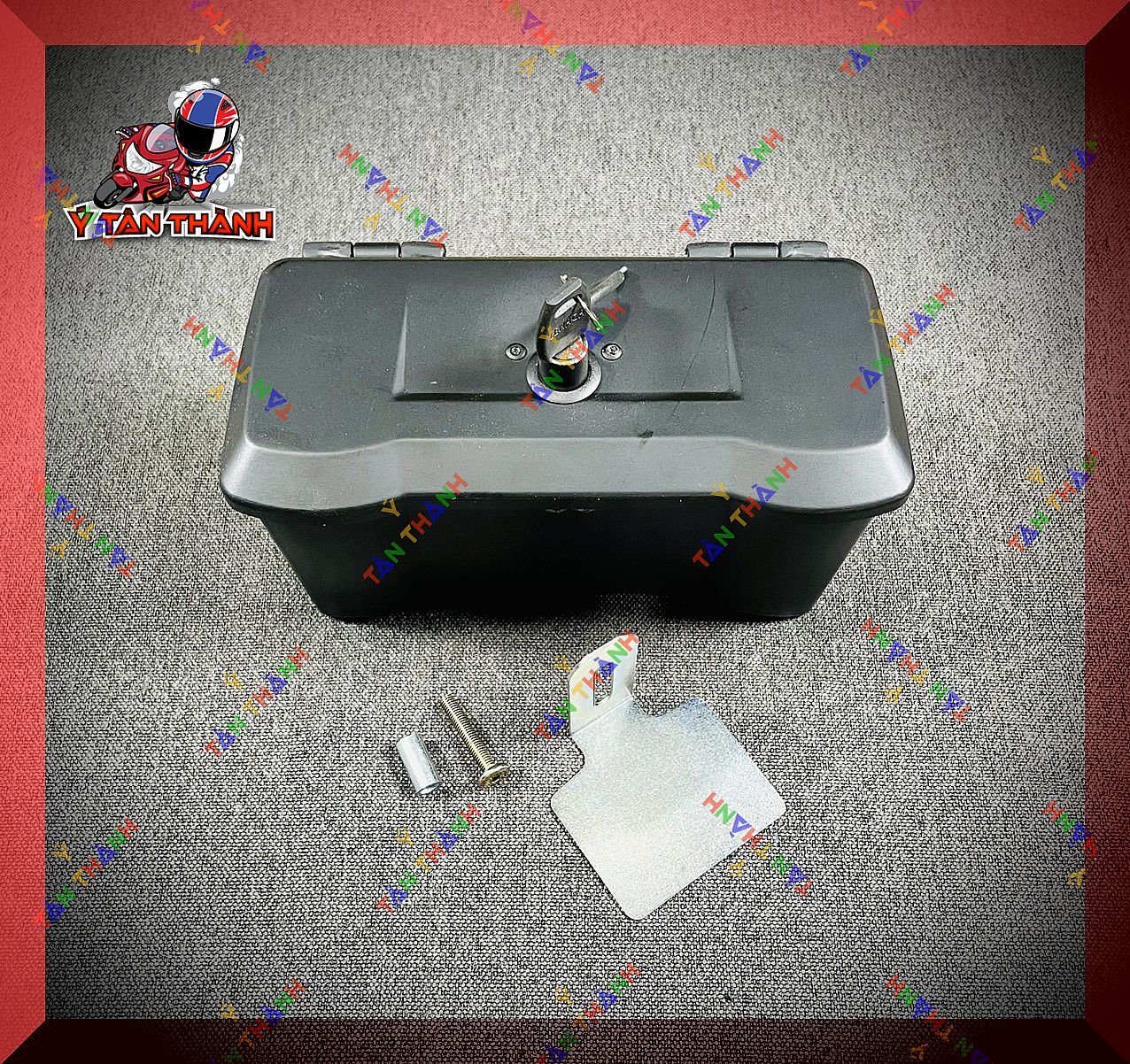 Hộp đựng điện thoại winner X MS82