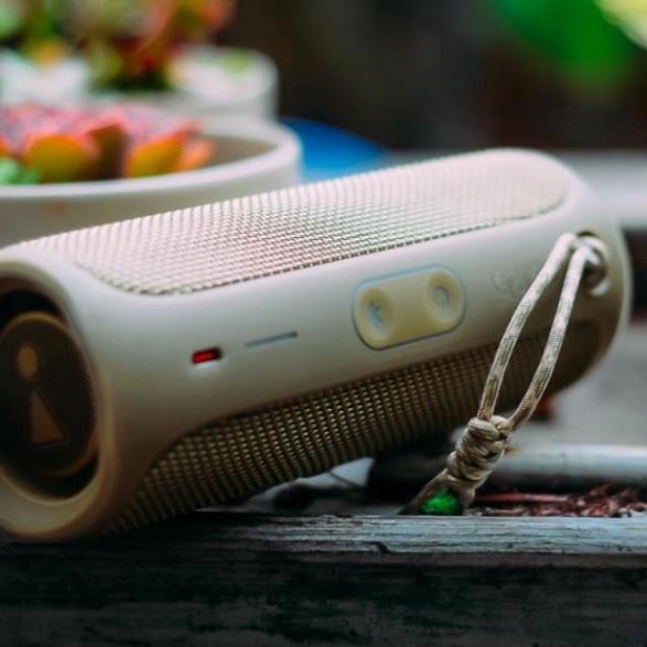◙∋卍  Loa bluetooth JBL Flip 6 melisashop99