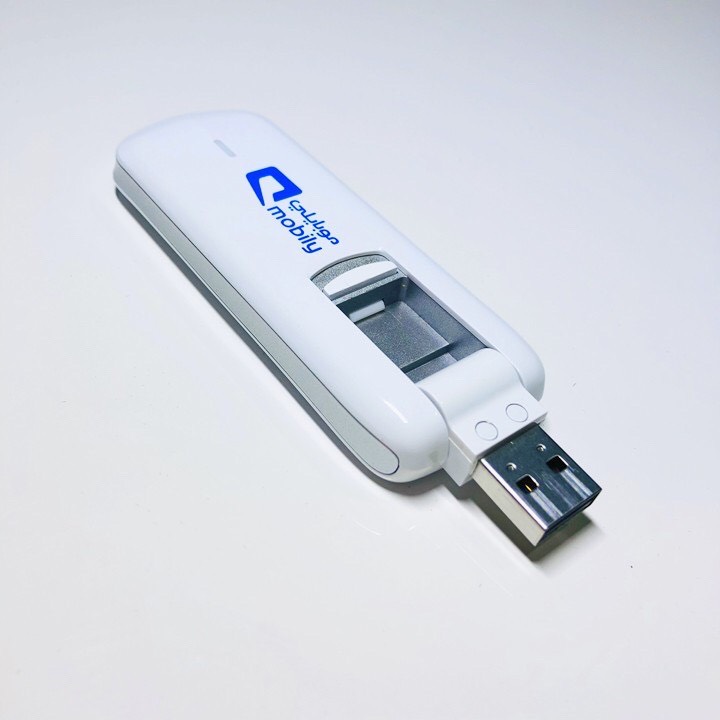 USB Dcom 3G/4G Huawei E3276s-920, cấp mạng cho máy tính/laptop