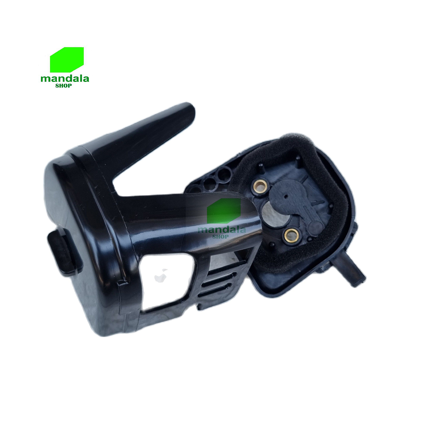Lọc gió - bô e máy cắt cỏ 260, 330