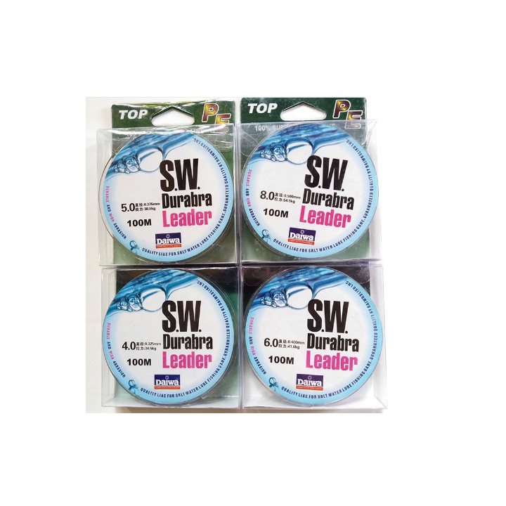 Dù SW siêu bền 100m ( rẻ vô địch )