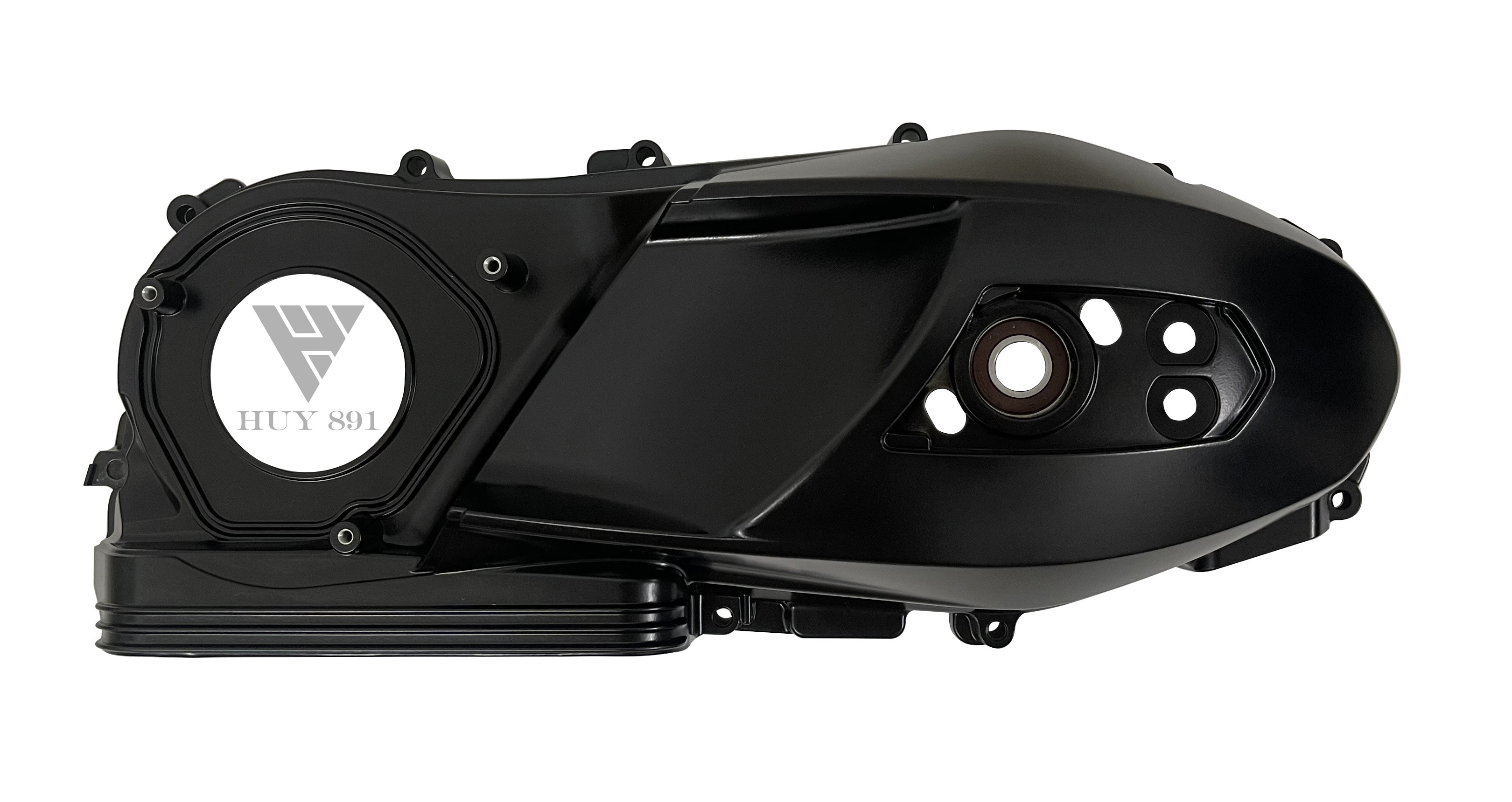 Lốc nồi Iget xe Medley dành cho xe Iget 3vie Vespa Sprint Primavera LX S GTS Liberty