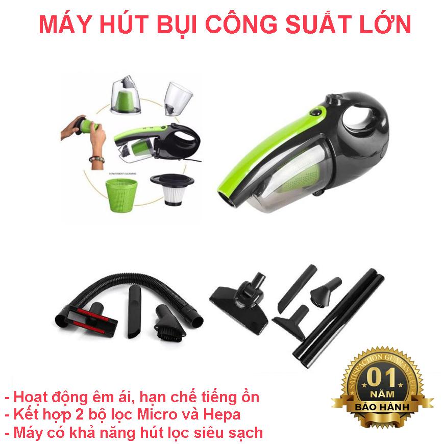 cách chọn máy hút bụi, máy hút bụi mini 3C cao cấp , công nghệ mới, dễ dàng sử dụng, tháo lắp vệ sinh, mua ngay hôm nay giá đang giảm sốc.
