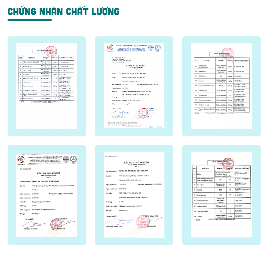 ✅[RẺ BẤT NGỜ] Đường Ăn Kiêng Allulose 0 Calo JC BLUEMOON (Thắng Caramel Đường)