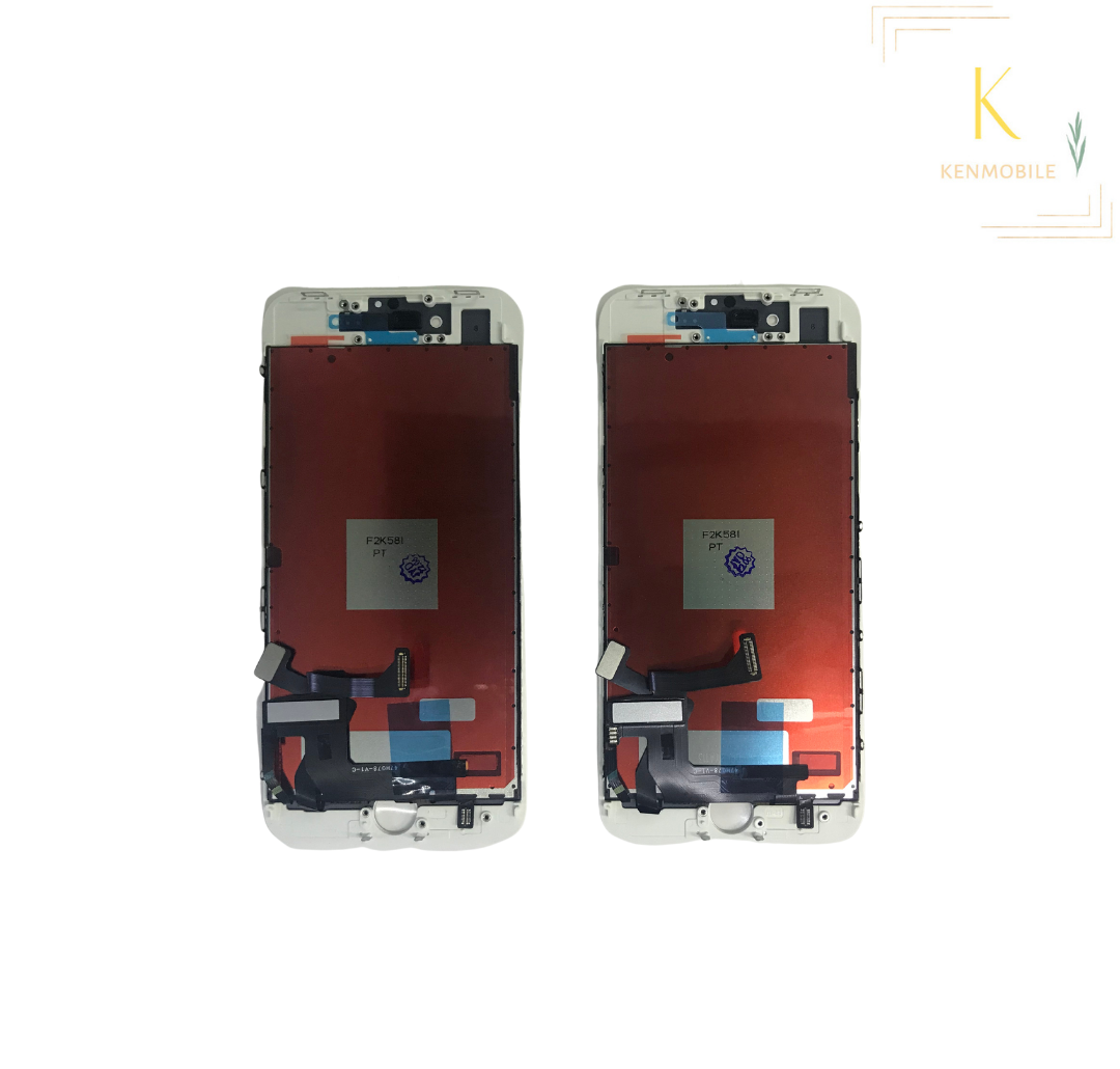 Màn hình điện thoại 7g/7plus/8g/8 plus