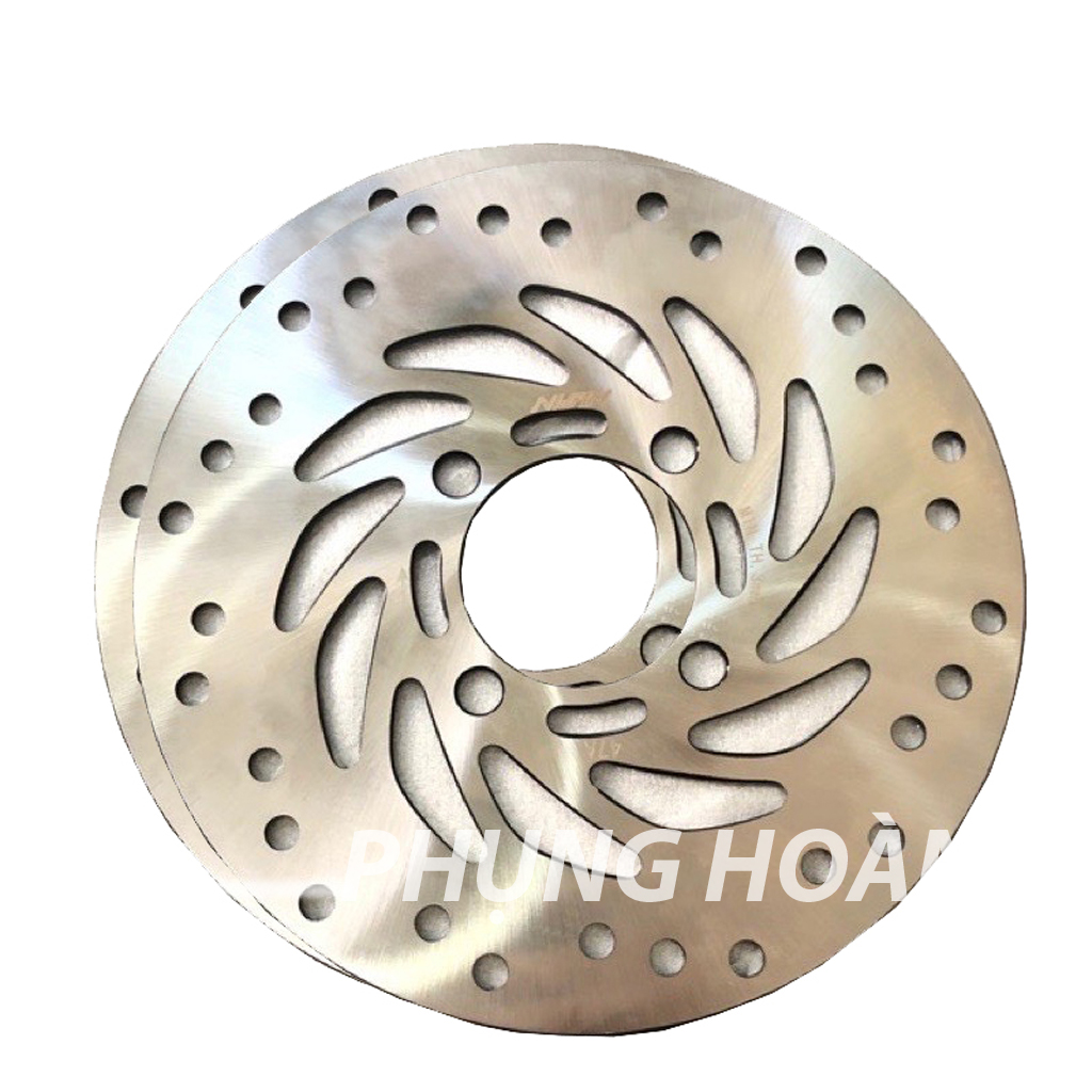 Disc brake front brakes car Vision/click goods high quality PHS