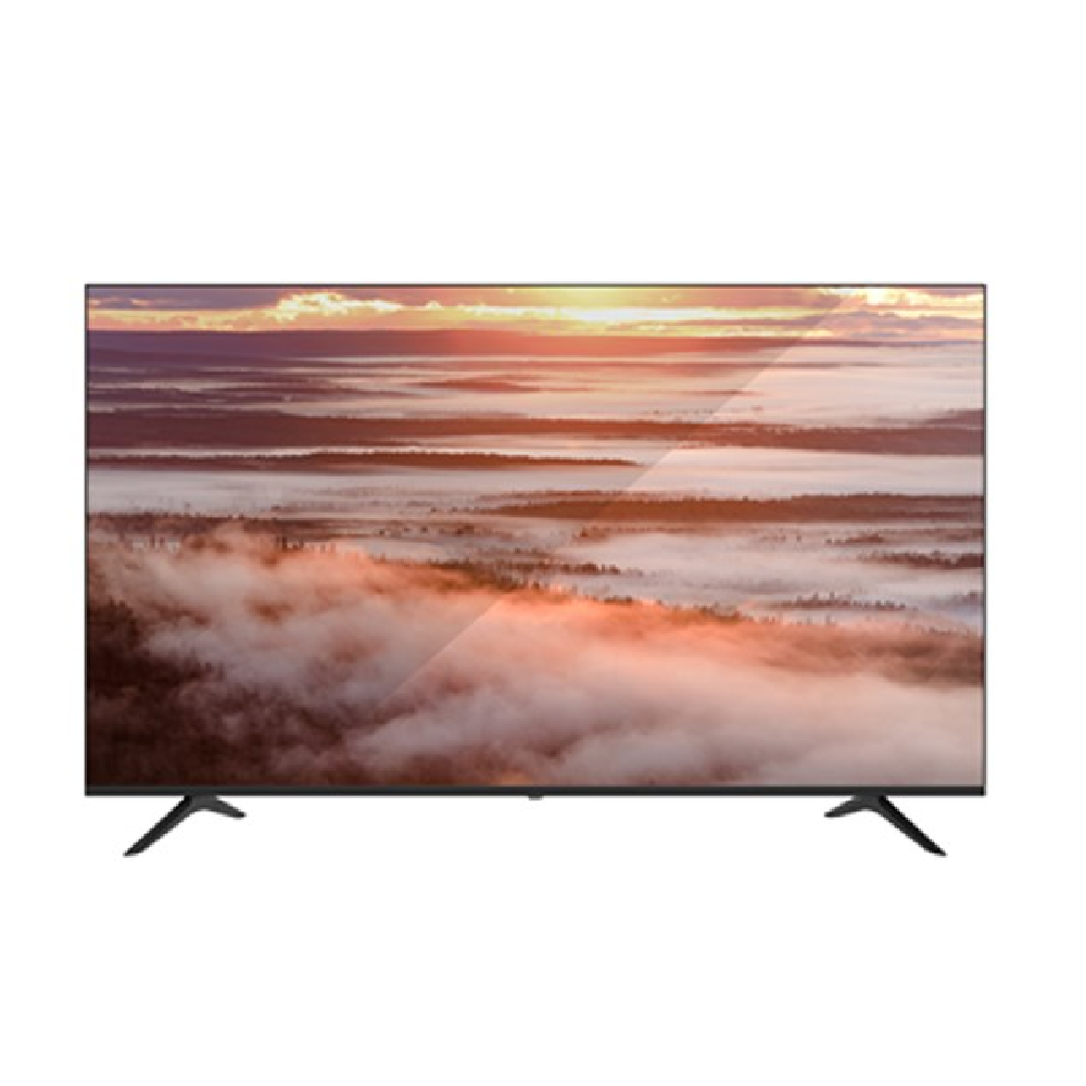 Android Tivi Xiaomi A 55 inch 4K L55M8-P2SEA - GIAO TOÀN QUỐC - FREESHIP HCM