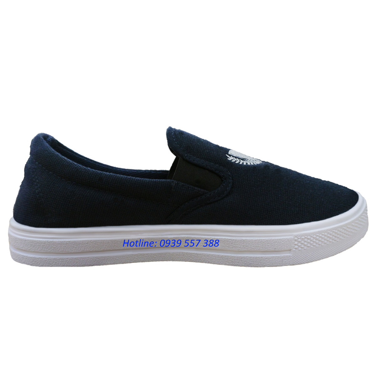 Shoes fabric workwear