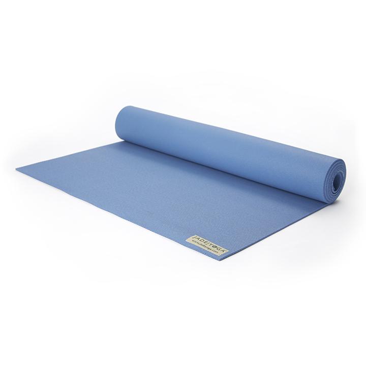 Bảng giá Thảm Tập Yoga Cao Su Thiên Nhiên Jade Harmony 4.5mm (172 x 61 cm)