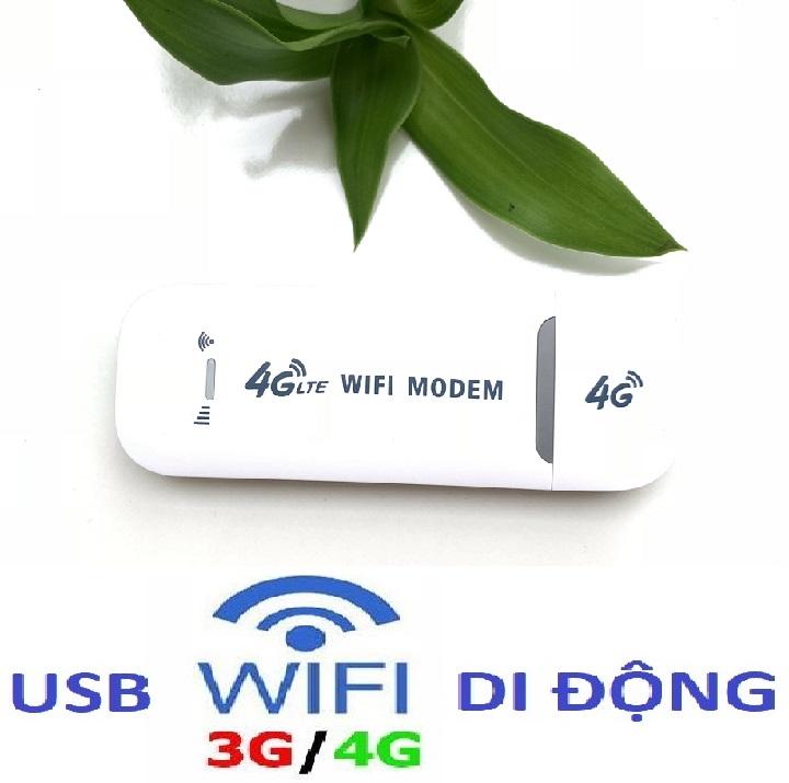 ( SALE 50% ) USB DCOM PHÁT WIFI TỪ SIM 4G 5G ĐIỆN THOẠI - USB OLAX U80 PHÁT WIFI TỐC ĐỘ CAO - KẾT NỐI WIFI CHO NHIỀU THIẾT BỊ CÙNG LÚC - CẮM ĐIỆN DÙNG TRỰC TIẾP
