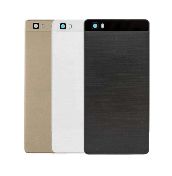 Lưng Vỏ Huawei P8 lite
