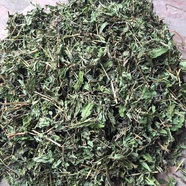 Trà Cỏ Ngọt 1kg