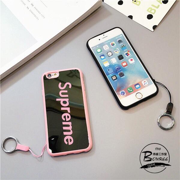 ỐP ĐÔI TRÁNG GƯƠNG IPHONE