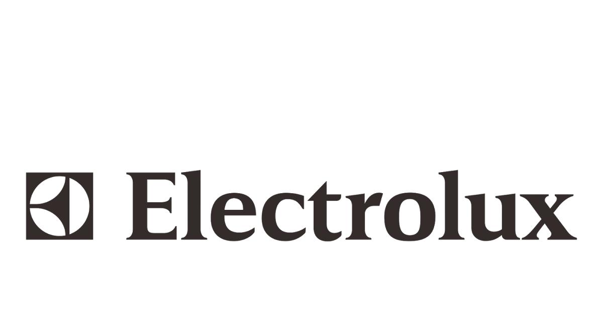 [GIAO TẠI HCM] -  Máy Giặt ELECTROLUX 11.0 Kg EWF1141AESA
