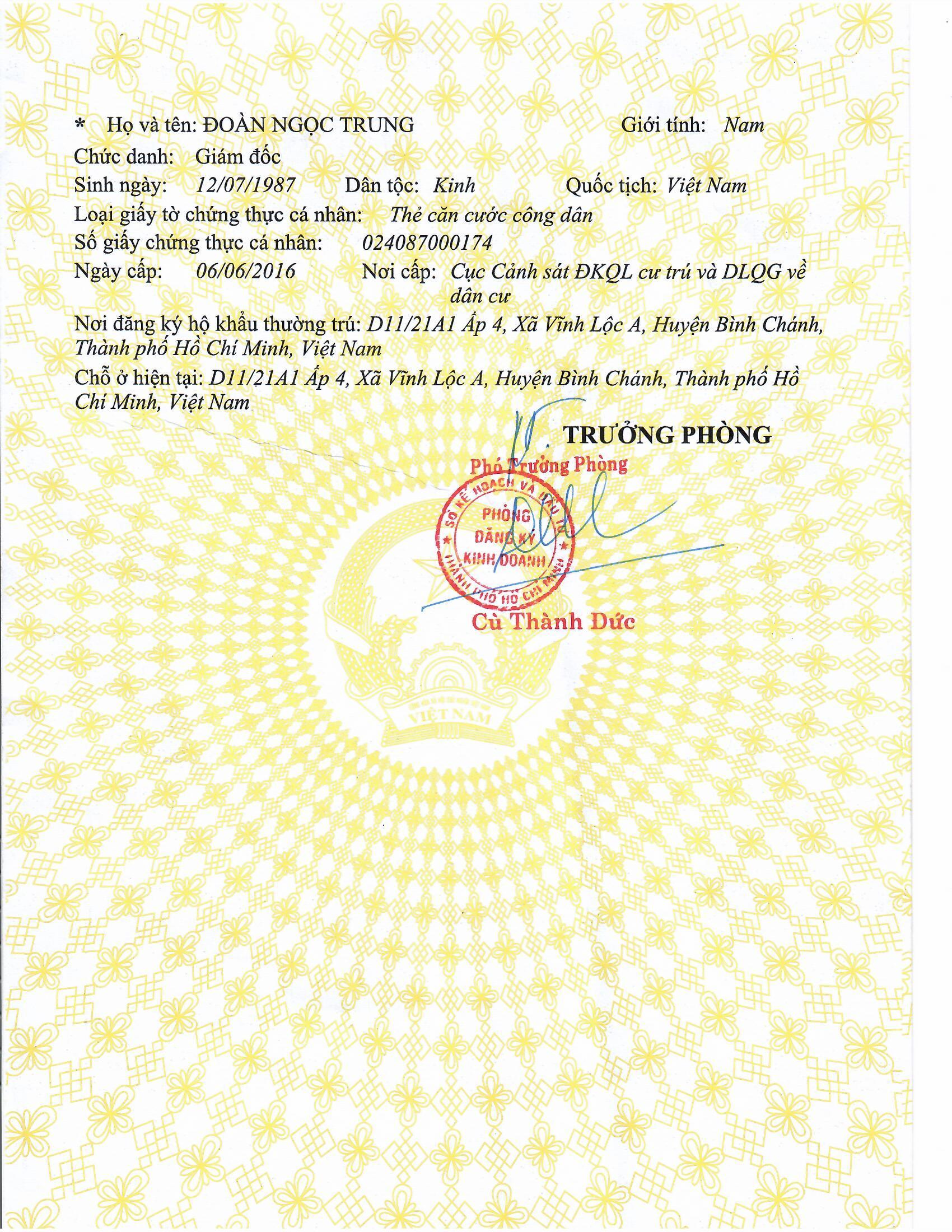 [HCM]KHẨU TRANG Y TẾ NHƯ Ý ( CABON 5 HỘP 250 CÁI  ) TRẮNG