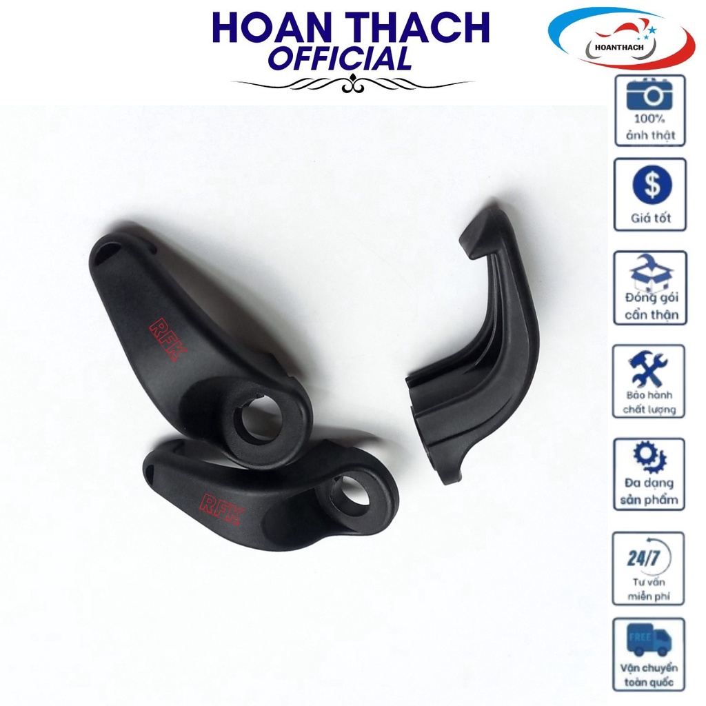 Móc Treo Đồ Nouvo YAMAHA 5Vdf82571000