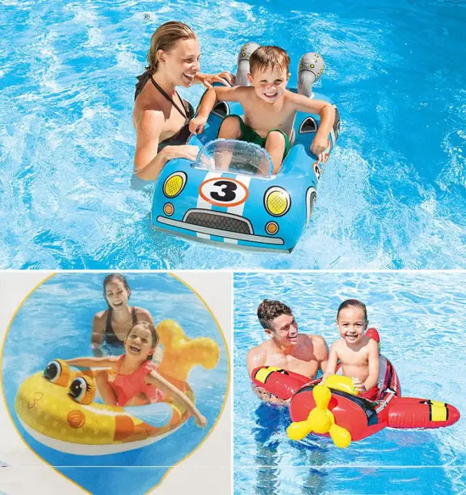 Phao Nang Cổ Tập Bơi Be Tren 6 Thang đồ Chơi Trẻ Em 120 đồ Chơi Cho Be đồ Dung Cho Be Qua Khuyến Mai Từ Cac Hang