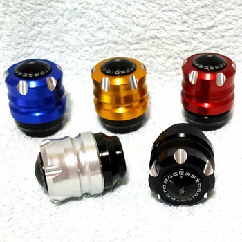 Gù chống đổ trước cnc