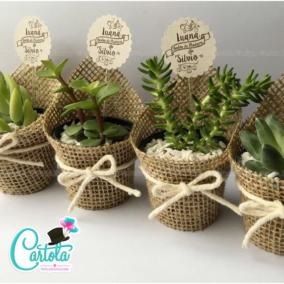 Tấm vải bố kích thước 50x50cm
