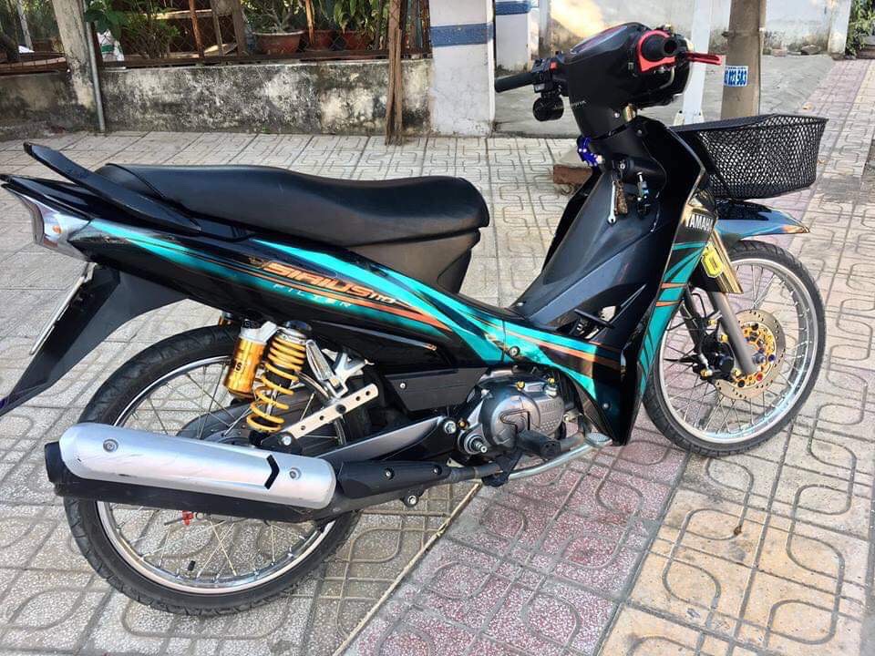 [HCM]Tem rời si tsx crom xanh luc