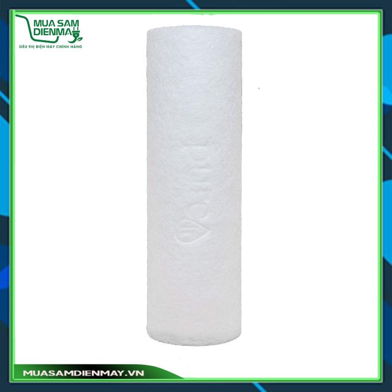 Bộ diệt khuẩn Pureit GKK RO+MF Casa G2