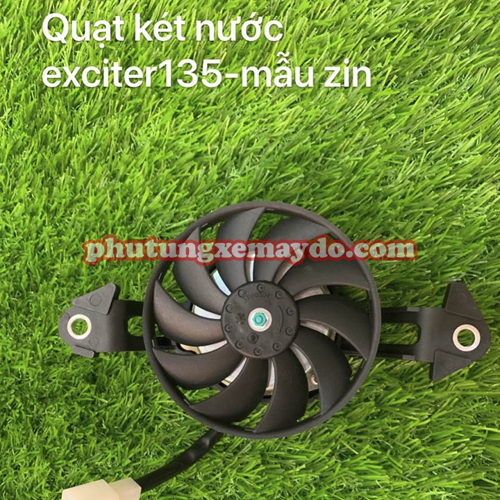 QUẠT KÉT NƯỚC ĐỘ TRUNG [BAO ĐỔI TRẢ NẾU HÀNG LỔI]