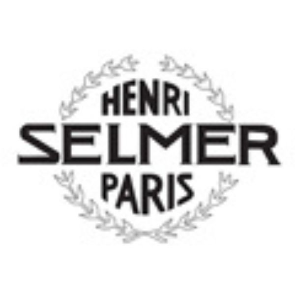Bec kèn Saxophone Alto Selmer Soloist D