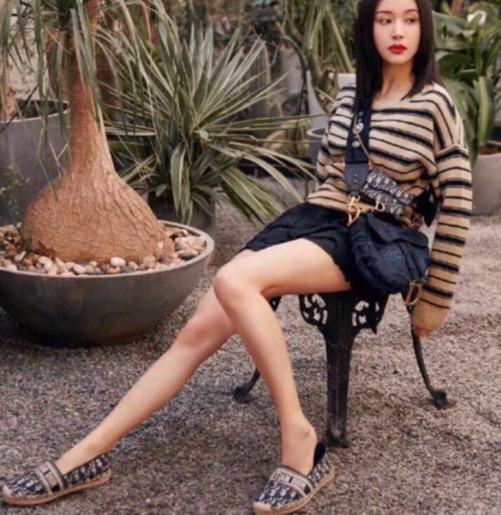 Giày Slipon nữ về đủ size full màu mẫu