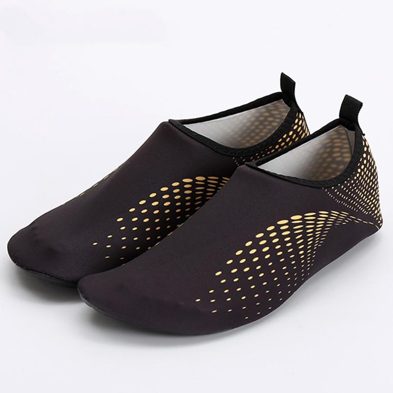 Giầy Đi Biển - SA012-BY